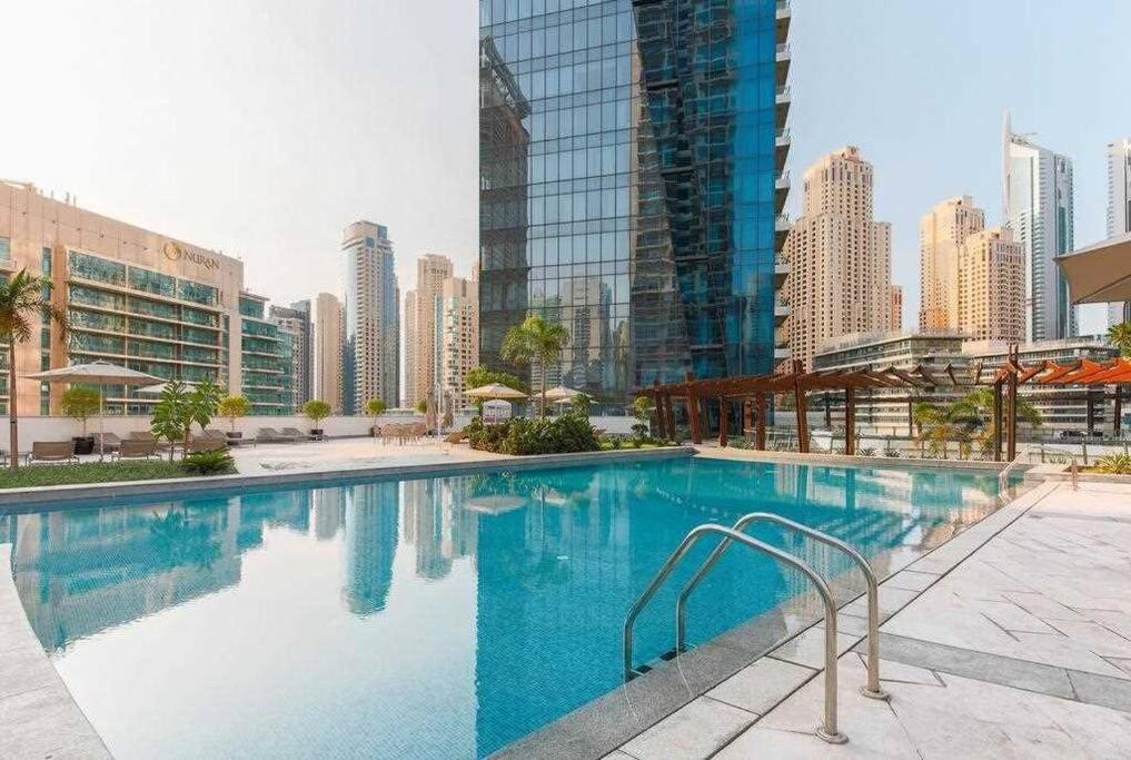 Apartment In Silverene With A View In The Location!